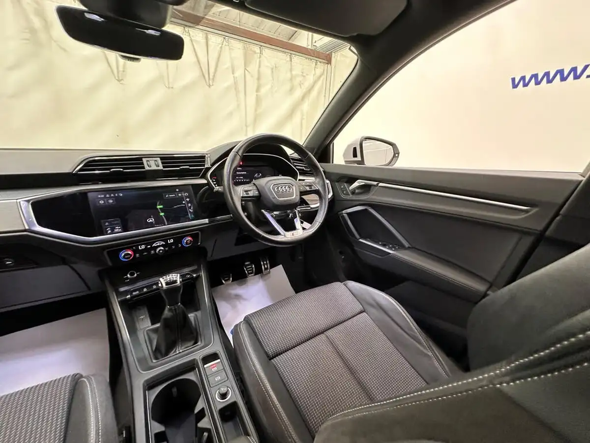 2021-audi-q3-15-35-tfsi-s-line-cod-station-wagon-big-24