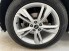 2021-audi-q3-15-35-tfsi-s-line-cod-station-wagon-small-35