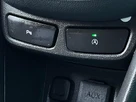 2015-vauxhall-mokka-16-se-16v-vvt-small-21