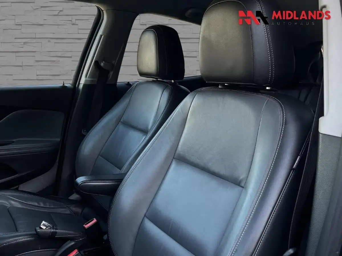 2015-vauxhall-mokka-16-se-16v-vvt-big-10