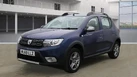 2018-dacia-sandero-stepway-09-tce-comfort-small-1
