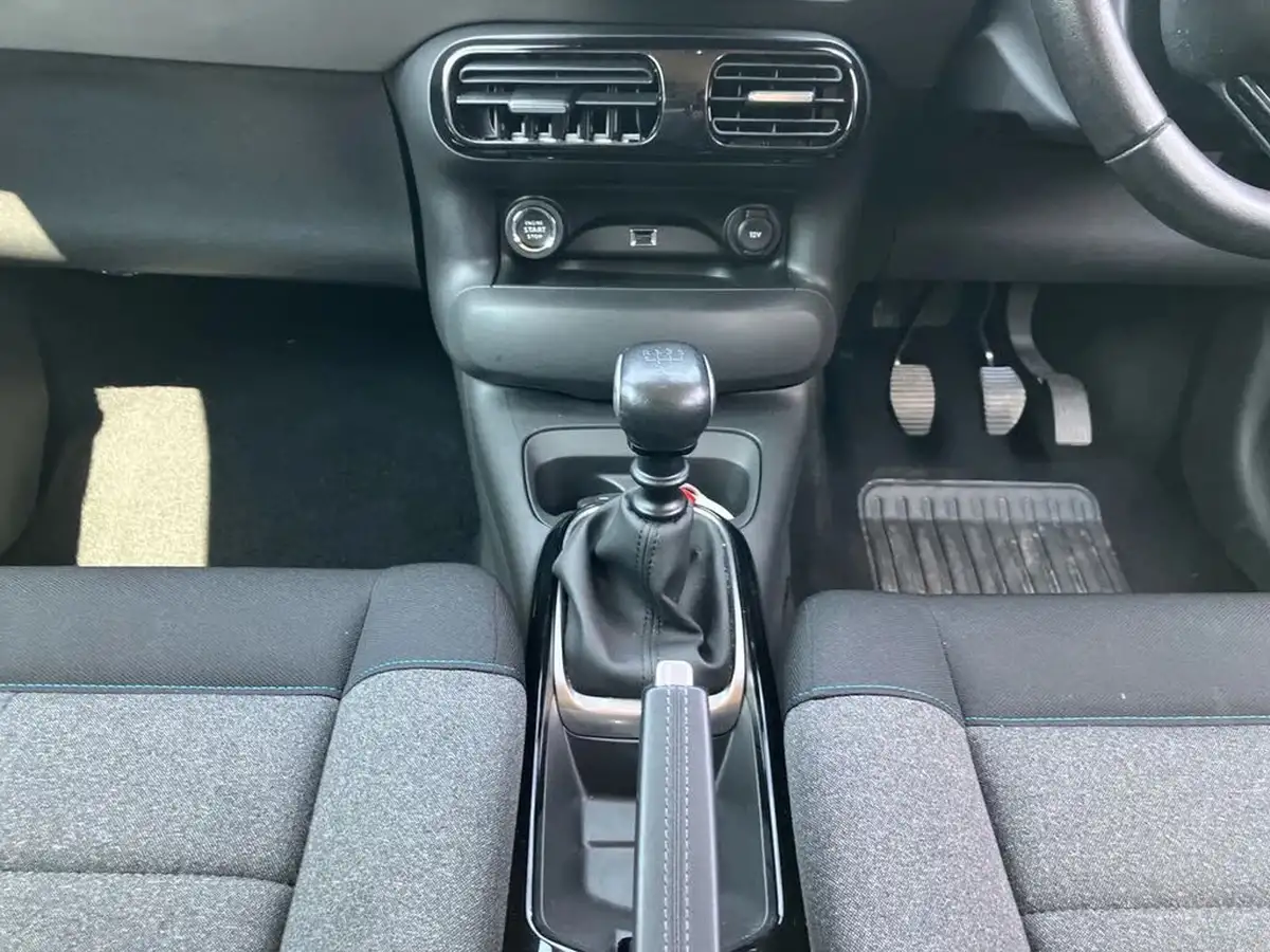2020-citroen-c4-cactus-12-puretech-flair-110ps-big-19
