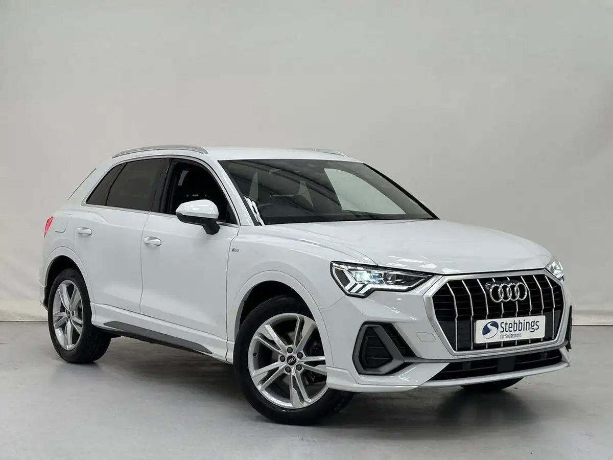 2021-audi-q3-15-35-tfsi-s-line-cod-station-wagon-big-0
