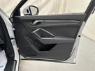 2021-audi-q3-15-35-tfsi-s-line-cod-station-wagon-small-11