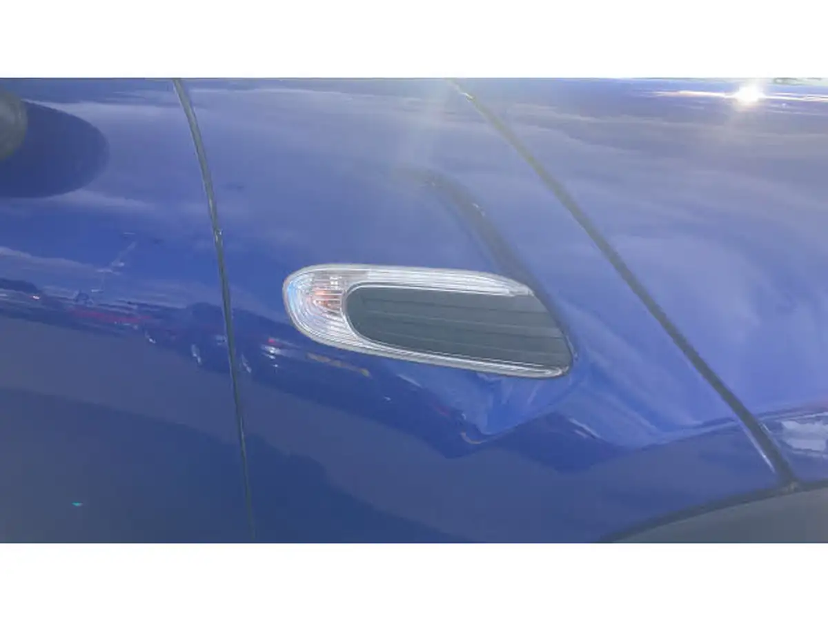 2019-mini-cooper-15-cooper-exclusive-134bhp-hatchback-5d-big-34