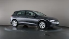 2022-volkswagen-golf-15-tsi-life-150ps-hatchback-small-55