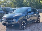2013-nissan-juke-16-n-tec-1598cc-small-2