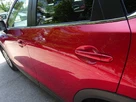 2022-mazda-cx-5-20-se-l-small-28