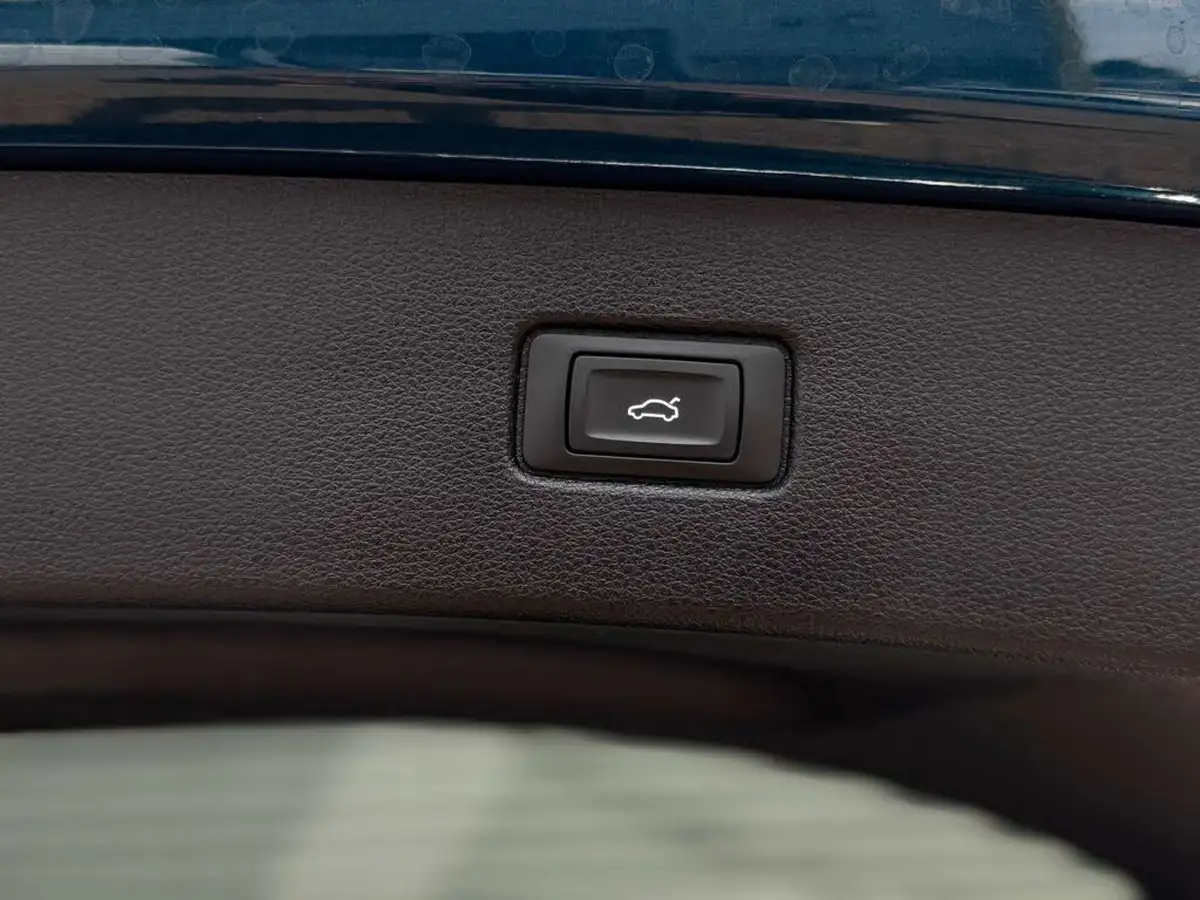 2019-audi-q7-30tdi-quattro-s-line-218ps-big-32