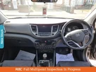 2017-hyundai-tucson-20crdi-se-nav-185ps-small-3