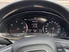 2019-audi-q7-30tdi-quattro-s-line-218ps-small-43