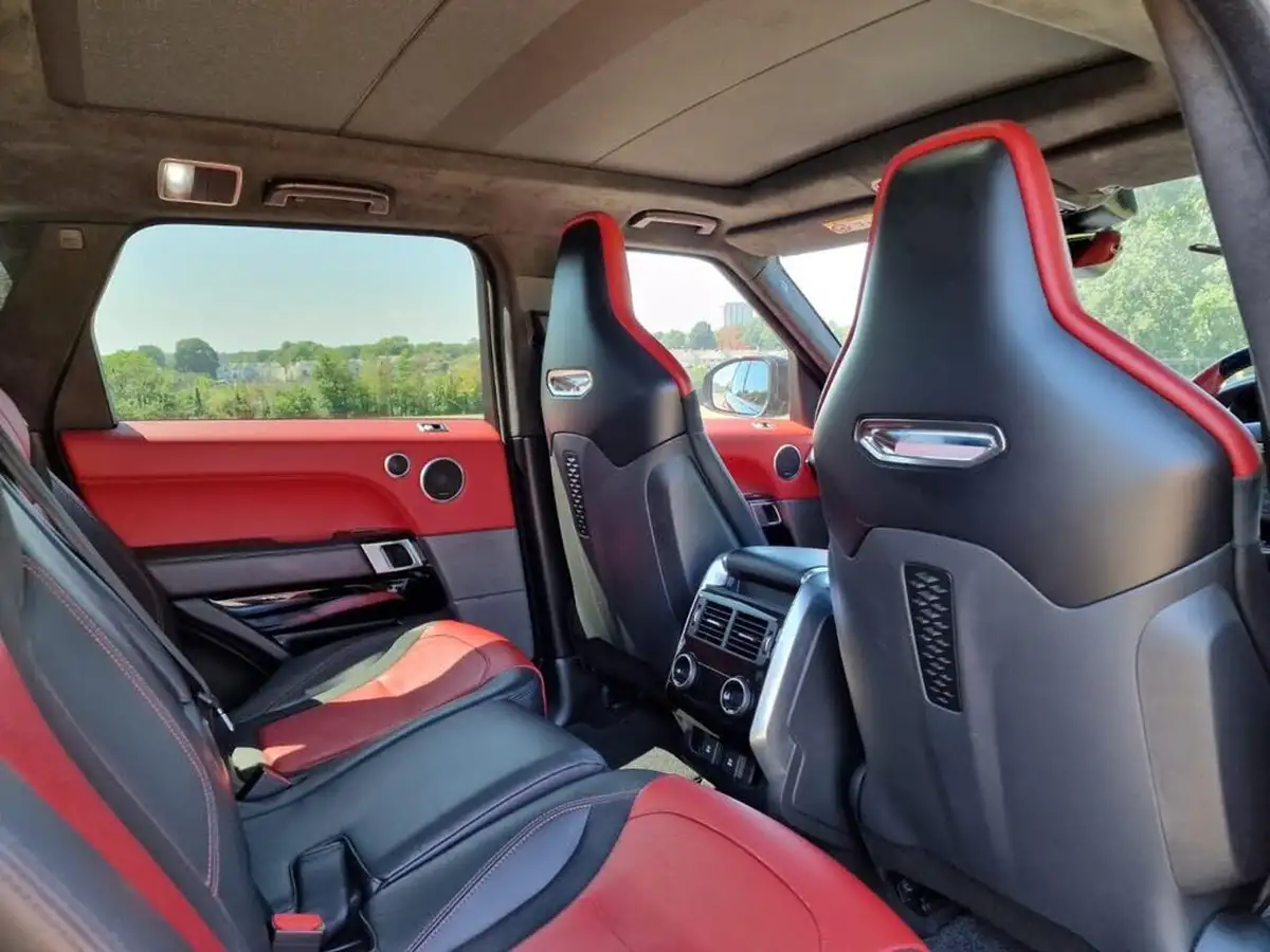 2020-land-rover-range-rover-sport-50-v8-p575-svr-awd-big-11