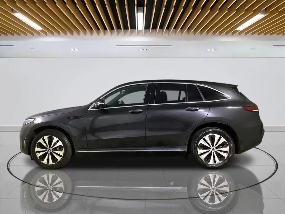 2021-mercedes-benz-eqc-e-eqc-400-sport-big-4