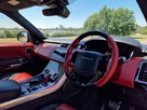 2020-land-rover-range-rover-sport-50-v8-p575-svr-awd-small-22