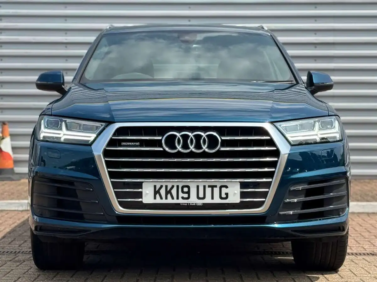 2019-audi-q7-30tdi-quattro-s-line-218ps-big-8