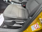 2017-volkswagen-golf-10-tsi-se-nav-ss-hatchback-5d-dsg-small-39