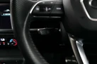 2019-audi-q3-20-40-tfsi-s-line-small-44