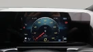 2021-mercedes-benz-glb-class-13-glb200-amg-line-8g-tronic-small-10