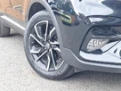 2020-kia-sportage-16-gdi-platinum-edition-small-8