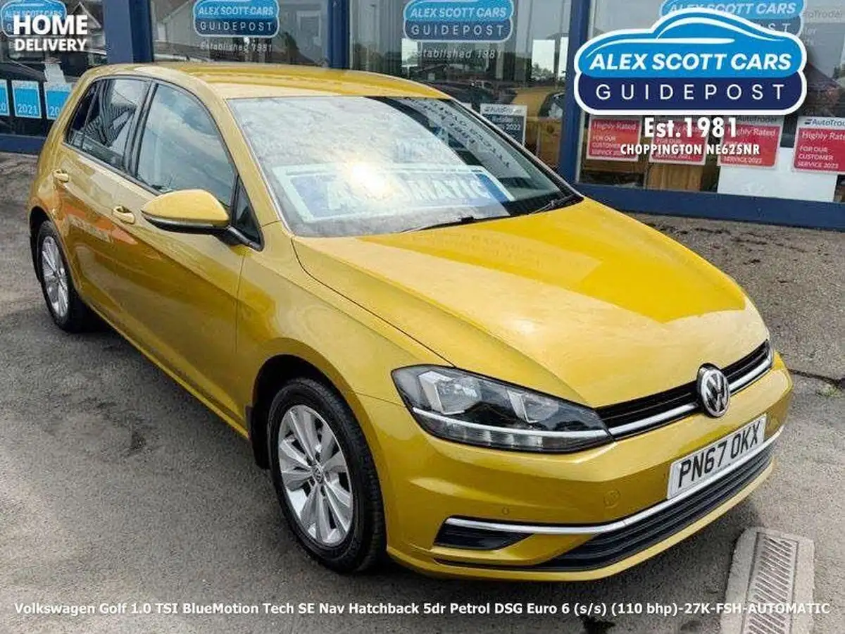 2017-volkswagen-golf-10-tsi-se-nav-ss-hatchback-5d-dsg-big-0