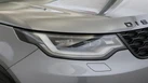 2024-land-rover-discovery-30-d300-dynamic-hse-small-16