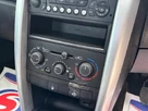 2011-peugeot-207-14-active-75-5d-1360cc-small-25