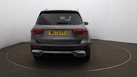 2021-mercedes-benz-glb-class-13-glb200-amg-line-8g-tronic-small-58