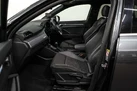 2019-audi-q3-20-40-tfsi-s-line-small-20