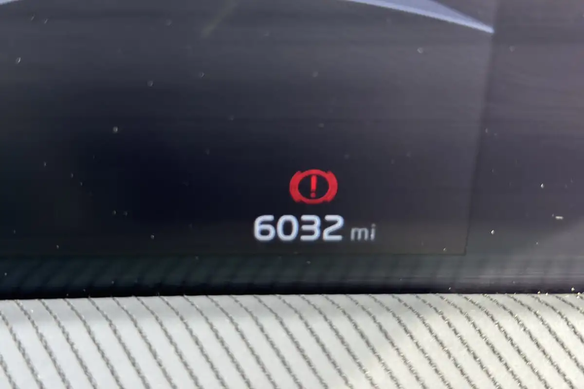2023-kia-ev6-e-gt-line-320bhp-awd-big-13