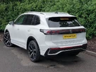 2024-volkswagen-tiguan-20tdi-r-line-150ps-small-1