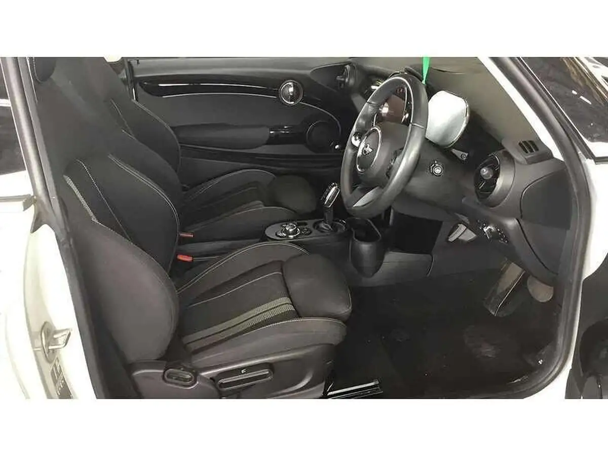 2022-mini-cooper-e-cooper-s-1-big-1