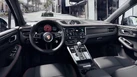 2024-porsche-macan-29-v6-gts-small-4