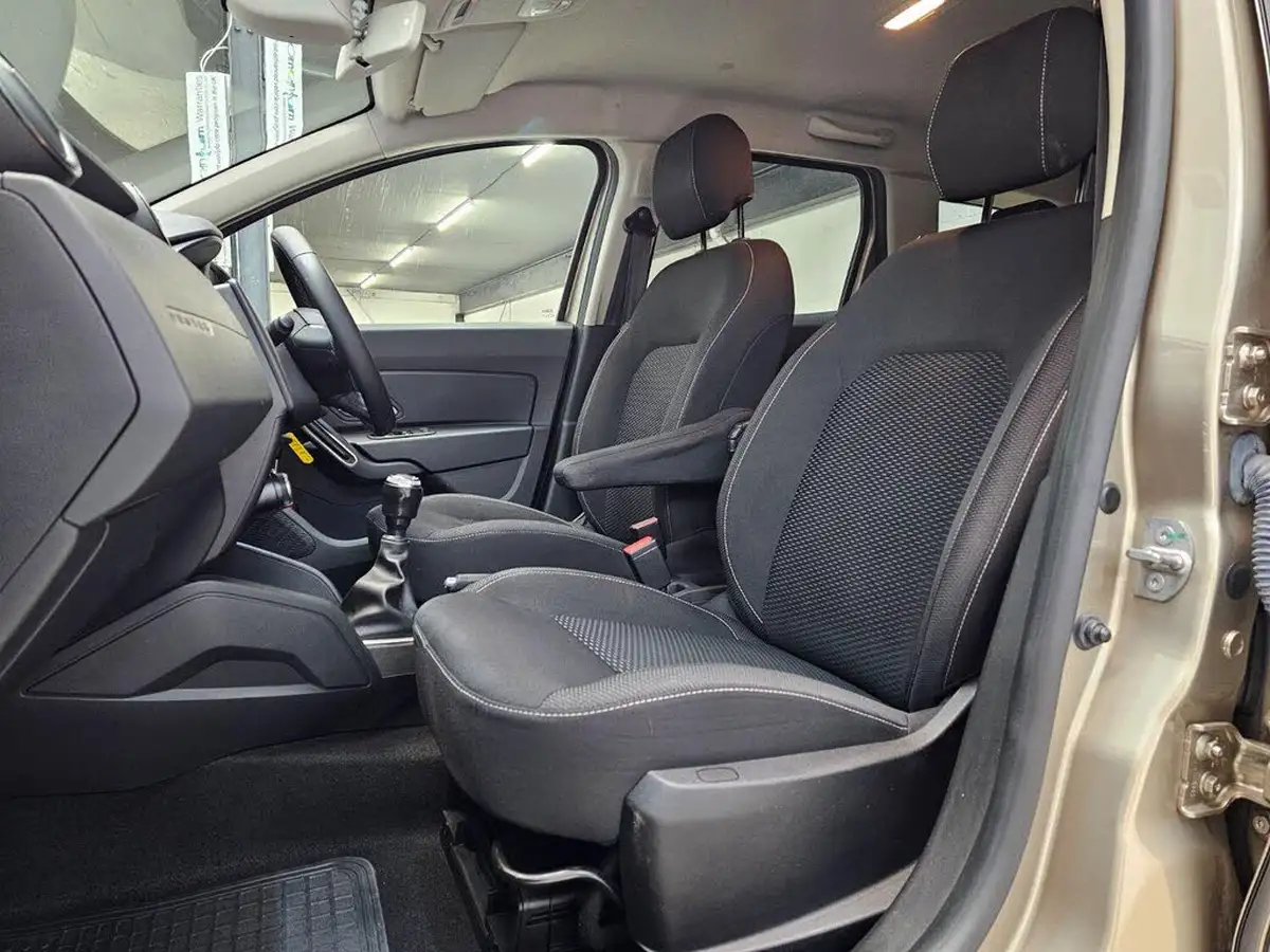 2018-dacia-duster-16-sce-comfort-big-24