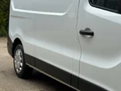 2015-renault-trafic-16dci-ll29-115-business-low-roof-van-small-21