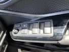 2022-toyota-c-hr-20-vvt-i-gr-sport-small-19
