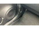 2023-nissan-juke-10-dig-t-n-connecta-dct-small-37