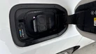 2022-bmw-ix-e-xdrive-40-m-sport-small-28