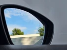 2020-vauxhall-corsa-12-turbo-elite-nav-premium-small-6