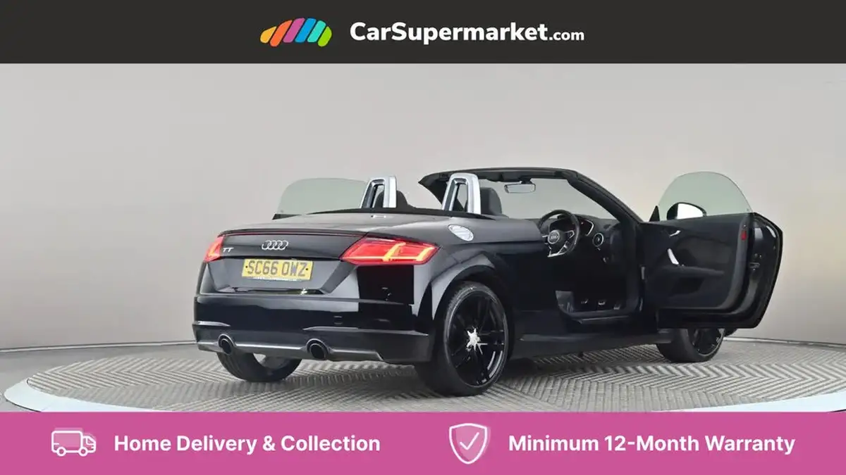 2016-audi-tt-roadster-18-tfsi-s-line-big-11