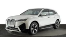 2022-bmw-ix-e-xdrive-40-m-sport-small-0