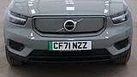 2022-volvo-xc40-e-twin-recharge-small-41