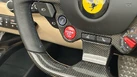 2022-ferrari-812-gts-small-44