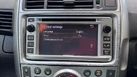 2012-toyota-verso-22td-tr-small-42