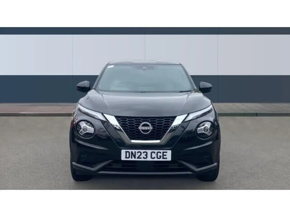2023-nissan-juke-10-dig-t-n-connecta-dct-big-2