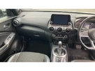 2023-nissan-juke-10-dig-t-n-connecta-dct-small-13