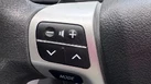 2012-toyota-verso-22td-tr-small-18