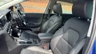 2019-kia-sportage-16-t-gdi-4-awd-dct-small-19