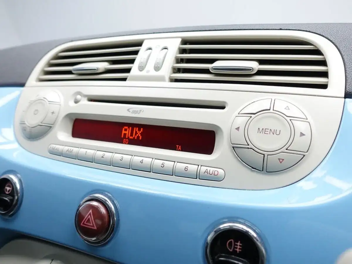 2014-fiat-500-12-lounge-big-2