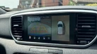 2019-kia-sportage-16-t-gdi-4-awd-dct-small-43