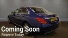 2018-mercedes-benz-c-class-20-c350e-sport-211ps-premium-plusss-saloon-4d-7g-tronic-small-3